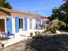 Ma-Cabane - Vente Maison Saint-Martin-de-Londres, 103 m²