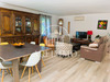 Ma-Cabane - Vente Maison Saint-Martin-de-Londres, 103 m²