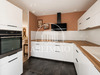Ma-Cabane - Vente Maison Saint-Martin-de-Londres, 103 m²