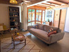 Ma-Cabane - Vente Maison Saint-Martin-de-Londres, 115 m²