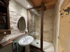 Ma-Cabane - Vente Maison Saint-Martin-de-Londres, 115 m²