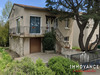 Ma-Cabane - Vente Maison Saint-Martin-de-Londres, 140 m²