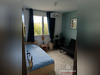 Ma-Cabane - Vente Maison Saint-Martin-de-Londres, 140 m²