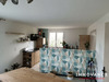 Ma-Cabane - Vente Maison Saint-Martin-de-Londres, 140 m²