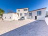 Ma-Cabane - Vente Maison Saint-Martin-de-Londres, 160 m²