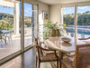 Ma-Cabane - Vente Maison Saint-Martin-de-Londres, 210 m²