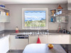 Ma-Cabane - Vente Maison Saint-Martin-de-Londres, 210 m²