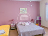 Ma-Cabane - Vente Maison Saint-Martin-de-Londres, 210 m²