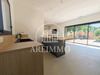 Ma-Cabane - Vente Maison Saint-Martin-de-Londres, 143 m²