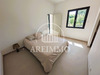 Ma-Cabane - Vente Maison Saint-Martin-de-Londres, 143 m²
