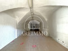 Ma-Cabane - Vente Maison Saint-Martin-de-Londres, 118 m²