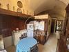 Ma-Cabane - Vente Maison Saint-Martin-de-Londres, 118 m²