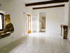Ma-Cabane - Vente Maison Saint-Martin-de-Londres, 92 m²