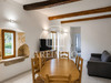 Ma-Cabane - Vente Maison Saint-Martin-de-Londres, 92 m²