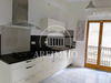 Ma-Cabane - Vente Maison Saint-Martin-de-Londres, 92 m²