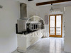 Ma-Cabane - Vente Maison Saint-Martin-de-Londres, 92 m²