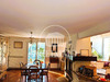 Ma-Cabane - Vente Maison Saint-Martin-de-Londres, 282 m²
