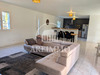 Ma-Cabane - Vente Maison Saint-Martin-de-Londres, 128 m²