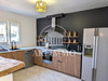 Ma-Cabane - Vente Maison Saint-Martin-de-Londres, 128 m²