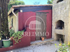 Ma-Cabane - Vente Maison Saint-Martin-de-Londres, 133 m²