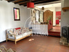 Ma-Cabane - Vente Maison Saint-Martin-de-Londres, 133 m²