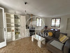 Ma-Cabane - Vente Maison Saint-Martin-de-Londres, 83 m²