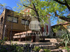 Ma-Cabane - Vente Maison Saint-Martin-de-Londres, 165 m²