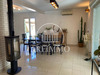 Ma-Cabane - Vente Maison Saint-Martin-de-Londres, 165 m²