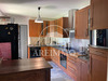 Ma-Cabane - Vente Maison Saint-Martin-de-Londres, 165 m²