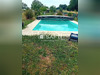Ma-Cabane - Vente Maison Saint-Martin-de-Macon, 135 m²