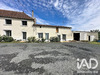 Ma-Cabane - Vente Maison Saint-Martin-de-Mâcon, 146 m²
