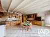 Ma-Cabane - Vente Maison Saint-Martin-de-Mâcon, 146 m²