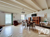 Ma-Cabane - Vente Maison Saint-Martin-de-Mâcon, 146 m²