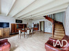 Ma-Cabane - Vente Maison Saint-Martin-de-Mâcon, 146 m²
