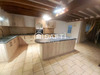 Ma-Cabane - Vente Maison Saint-Martin-de-Mailloc, 125 m²