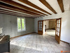Ma-Cabane - Vente Maison Saint-Martin-de-Mailloc, 111 m²