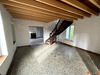 Ma-Cabane - Vente Maison Saint-Martin-de-Mailloc, 111 m²