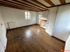 Ma-Cabane - Vente Maison Saint-Martin-de-Mailloc, 111 m²