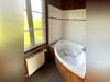 Ma-Cabane - Vente Maison Saint-Martin-de-Mailloc, 111 m²