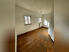 Ma-Cabane - Vente Maison Saint-Martin-de-Mailloc, 111 m²