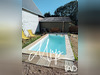 Ma-Cabane - Vente Maison Saint-Martin-de-Mailloc, 103 m²
