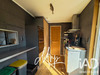 Ma-Cabane - Vente Maison Saint-Martin-de-Mailloc, 103 m²