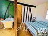 Ma-Cabane - Vente Maison Saint-Martin-de-Mailloc, 103 m²