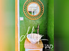 Ma-Cabane - Vente Maison Saint-Martin-de-Mailloc, 103 m²