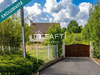 Ma-Cabane - Vente Maison Saint-Martin-de-Mailloc, 160 m²