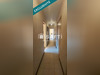 Ma-Cabane - Vente Maison Saint-Martin-de-Mailloc, 160 m²