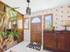 Ma-Cabane - Vente Maison Saint-Martin-de-Mieux, 232 m²