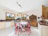 Ma-Cabane - Vente Maison Saint-Martin-de-Mieux, 232 m²