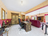 Ma-Cabane - Vente Maison Saint-Martin-de-Mieux, 232 m²