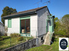 Ma-Cabane - Vente Maison SAINT-MARTIN-DE-NIGELLES, 66 m²